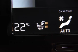 Volvo XC40 – thumbnail 23