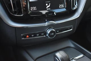 Volvo XC60 – thumbnail 29