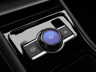 Volkswagen Tayron – thumbnail 40