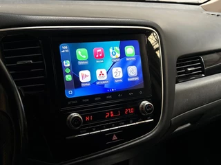 Mitsubishi Outlander Sport – thumbnail 8