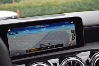 Mercedes-Benz A-Klasse – thumbnail 31