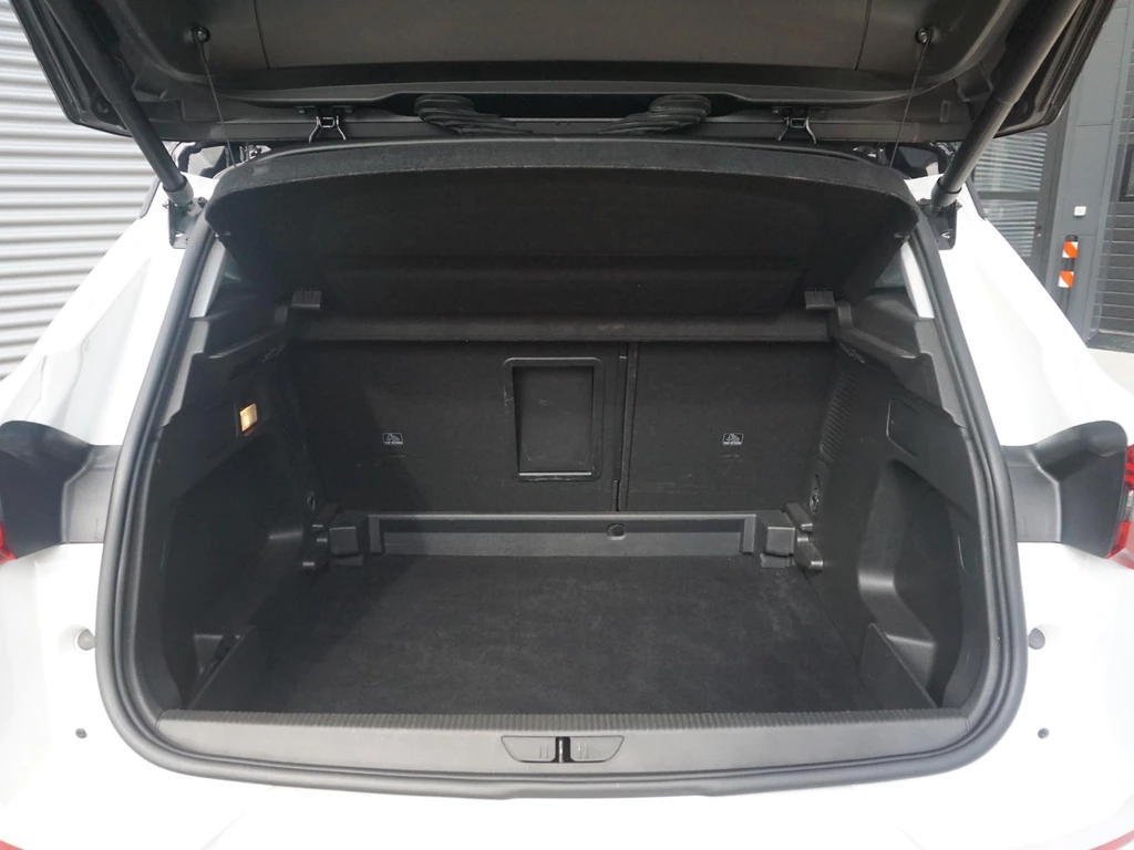 Opel Grandland – foto 36