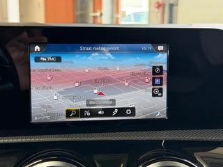 Mercedes-Benz A-Klasse – thumbnail 19