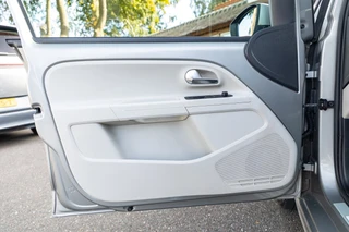 Volkswagen e-up! – thumbnail 40