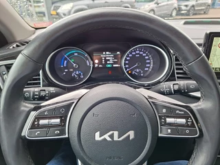 Kia XCeed – thumbnail 9