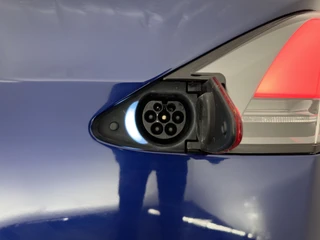 Tesla Model X – thumbnail 31