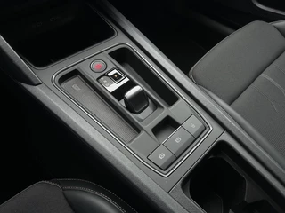 CUPRA Leon Sportstourer – thumbnail 20