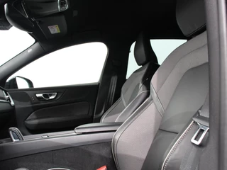 Volvo V60 – thumbnail 23