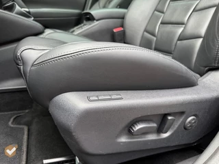 Nissan QASHQAI – thumbnail 22