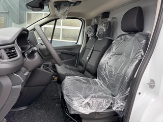 Renault Trafic – thumbnail 7
