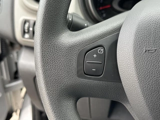 Renault Trafic – thumbnail 15