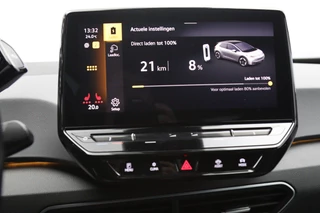 Volkswagen ID.3 – thumbnail 18