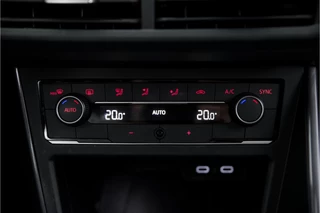 Volkswagen Polo – thumbnail 23