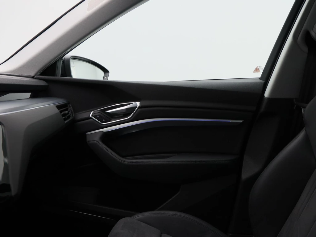 Audi e-tron – foto 41