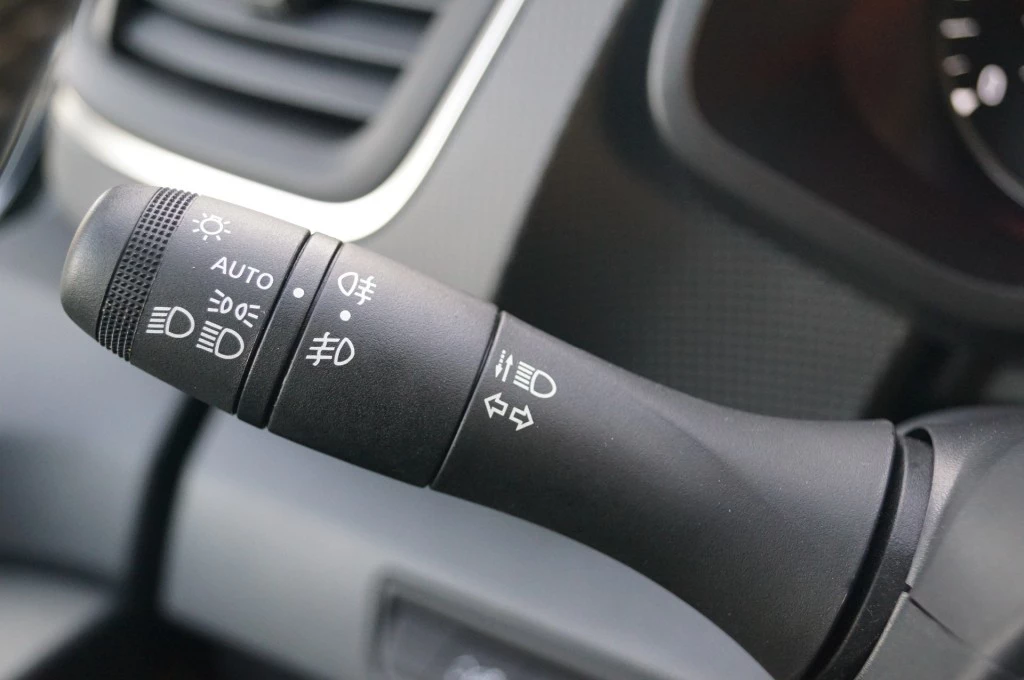 Renault Trafic – foto 46