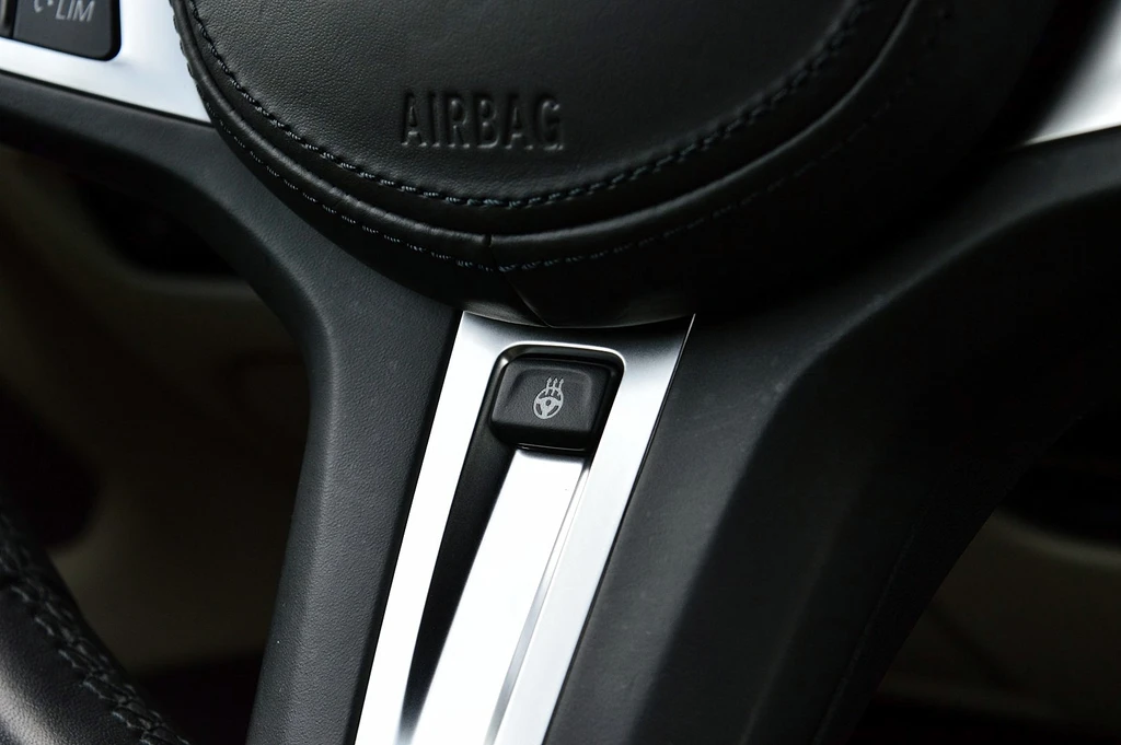 BMW 4 Serie – foto 38
