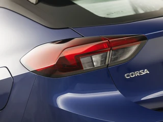 Opel Corsa – thumbnail 26