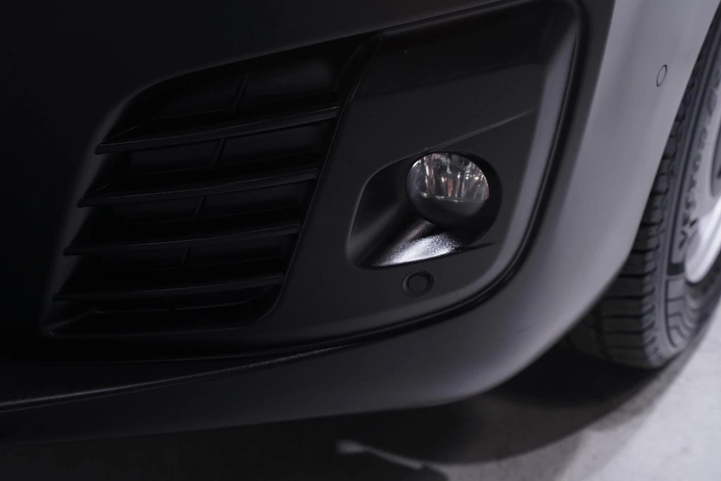 Opel Vivaro – foto 16