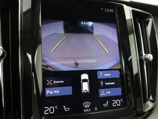 Volvo XC60 – thumbnail 31