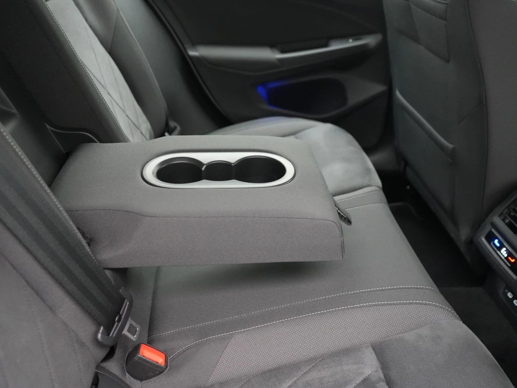 Volkswagen Golf – foto 47