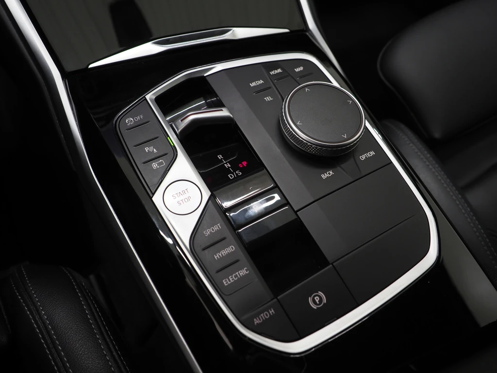 BMW 3 Serie – foto 33
