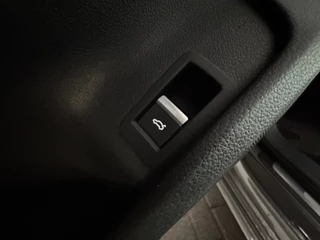 Audi A4 – thumbnail 18