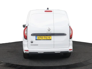 Renault Kangoo – thumbnail 4