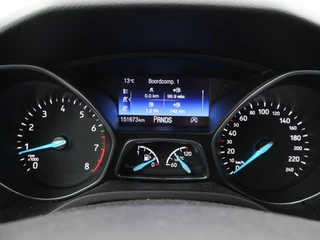 Ford Focus – thumbnail 20