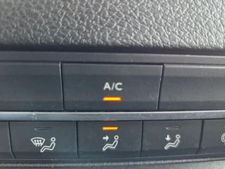 Opel Vivaro – thumbnail 16