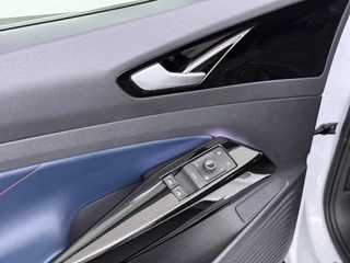 Volkswagen ID.4 – thumbnail 33