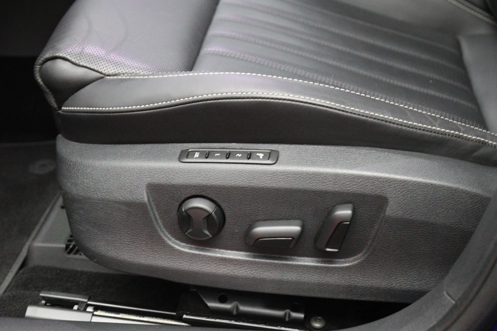 Škoda Superb – foto 33