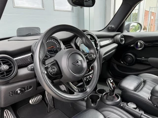 MINI Cooper S – thumbnail 32