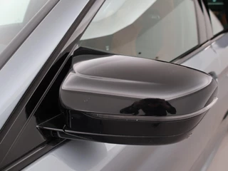 BMW M5 – thumbnail 69