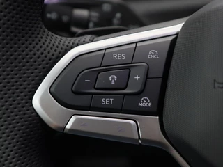 Volkswagen Tiguan – thumbnail 27