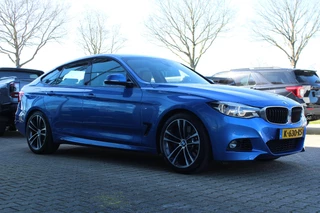 BMW 3 Serie – thumbnail 4