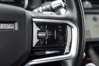Land Rover Discovery Sport – thumbnail 35