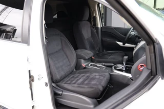 Nissan Navara – thumbnail 13