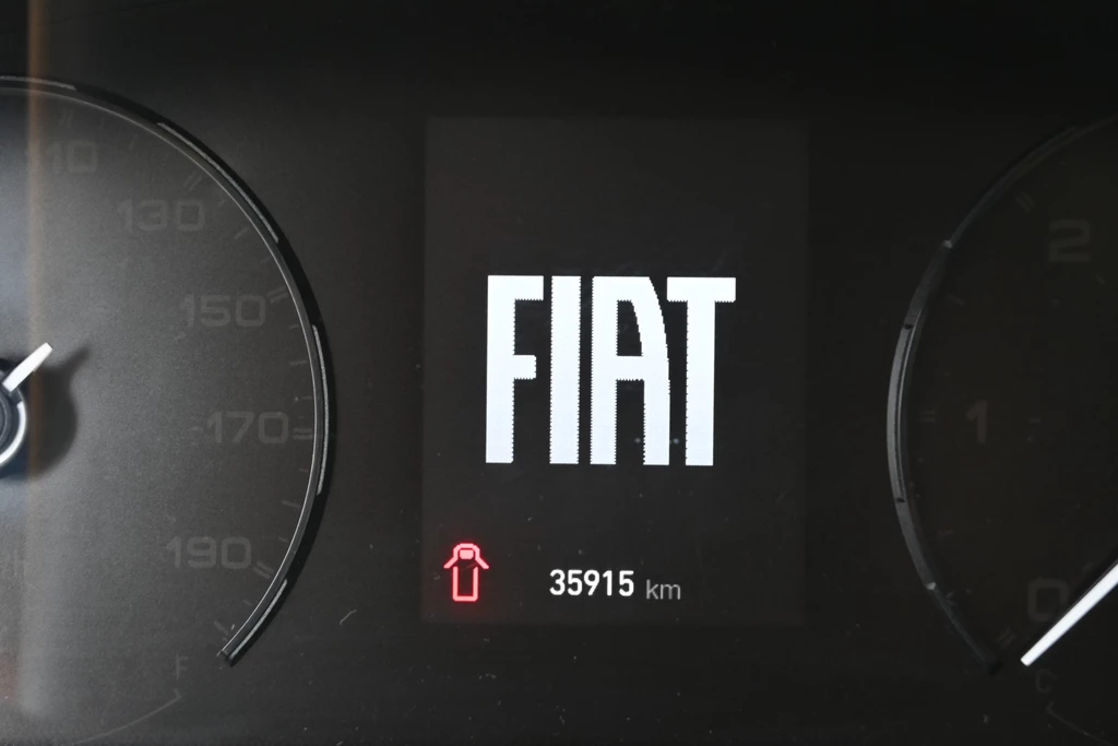Fiat Ducato – foto 14