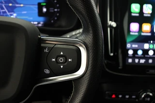 Volvo XC40 – thumbnail 22