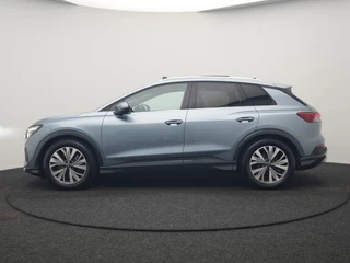 Audi Q4 e-tron – thumbnail 3