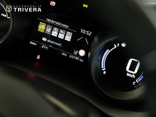 Toyota Yaris Cross – thumbnail 23