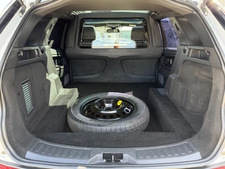 Land Rover Discovery Sport – thumbnail 15