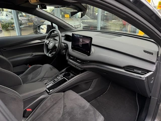 Škoda Enyaq iV – thumbnail 20