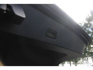 Volkswagen T-Roc – thumbnail 13