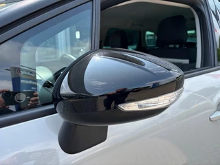 Citroën C3 Aircross – thumbnail 31