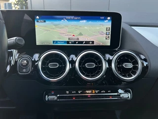 Mercedes-Benz B-Klasse – thumbnail 8
