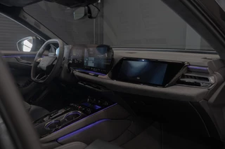 Audi A6 – thumbnail 19