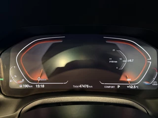 BMW 4 Serie – thumbnail 37
