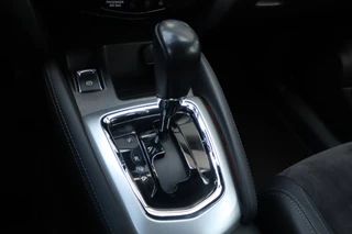 Nissan QASHQAI – thumbnail 26