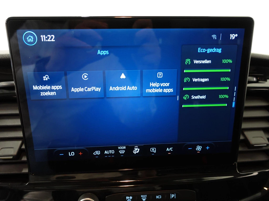 Ford Transit – foto 32
